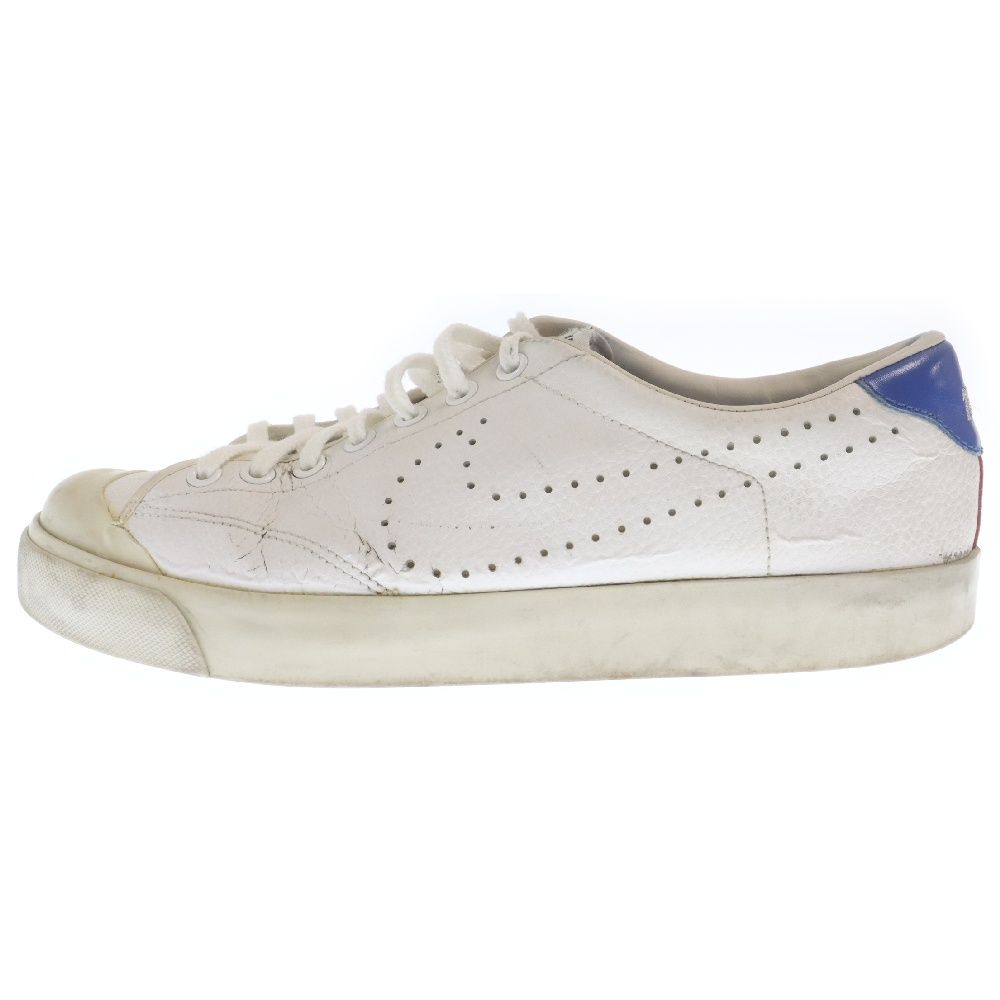 NIKE (ナイキ) ×Fragment Design TENNIS CLASSIC FRAGMENT SP 