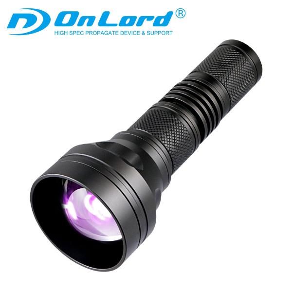 ソーラーライト ナイトセンサー コントローラ付 ナイトセンサー搭載