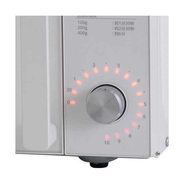 10r94 HITACHI 日立 電子レンジ フラットタイプ HMR-FT183 10r94 HITACHI 日立 電子レンジ フラットタイプ HMR-FT183 楽天市場