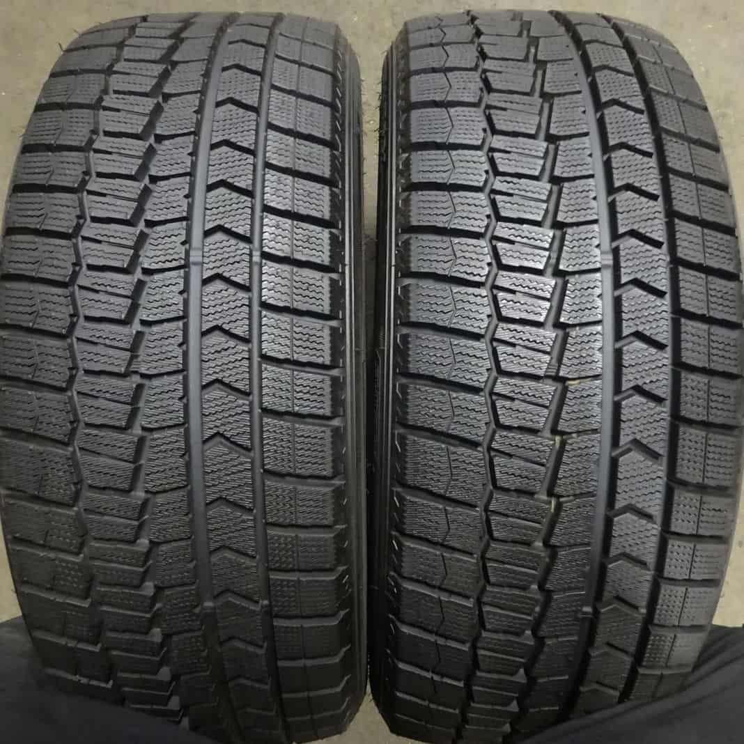 225|45R18