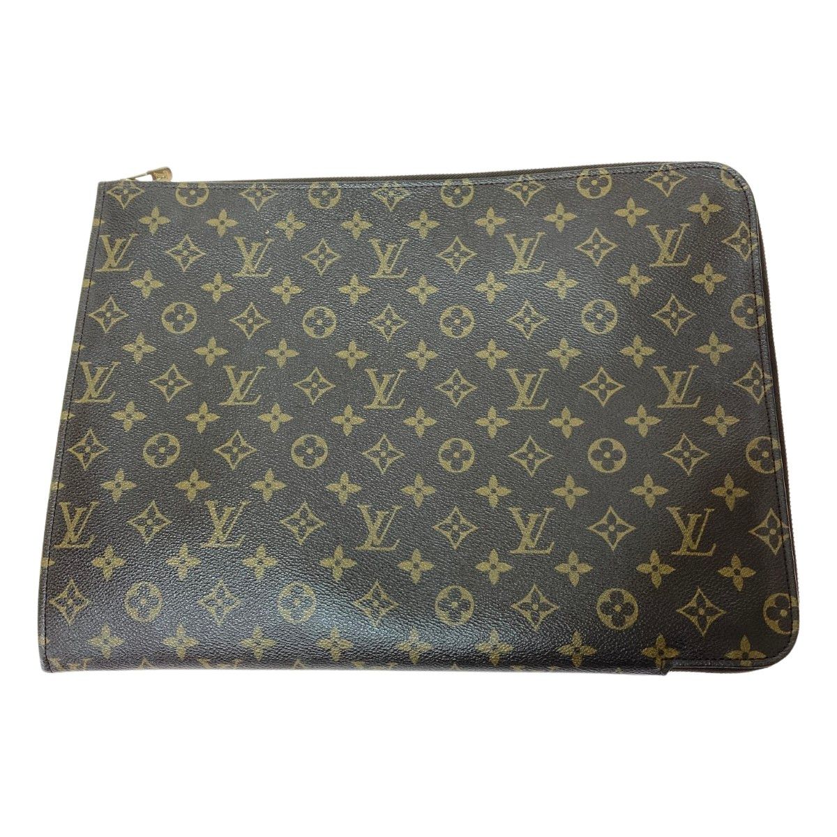 ◎◎LOUIS