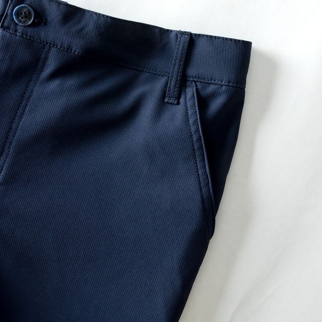 高島屋 オーダーシャツお仕立券 高島屋オーダーシャツ ワイシャツお