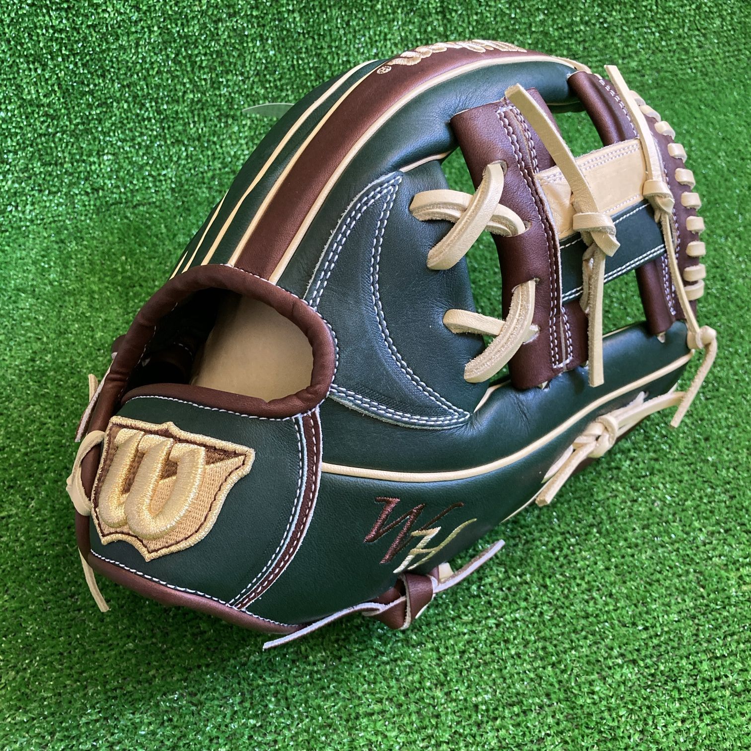 406-24-1 ミズノ Victory Stage MARVELITE 硬式用 楽天市場】ミズノ