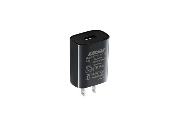 IZF-E863W-K