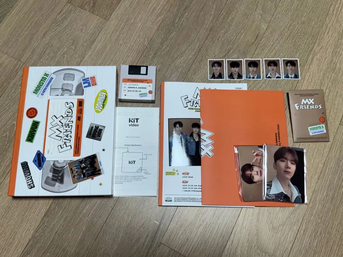 爆音列島 全巻（1-18巻セット・完結）高橋ツトム【1週間以内発送