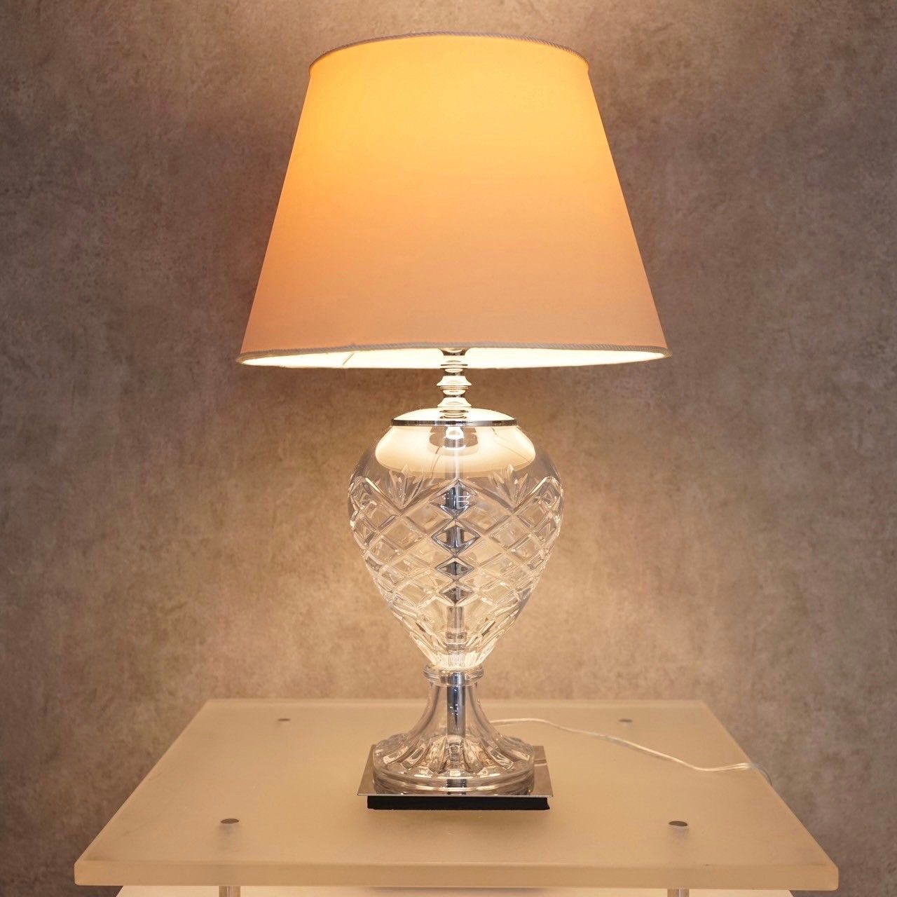 無印良品 フロアライト丸 MJ-FM25A-W 無印良品 深澤直人 フロアライト丸 MJ-FM25A-W - メルカリ