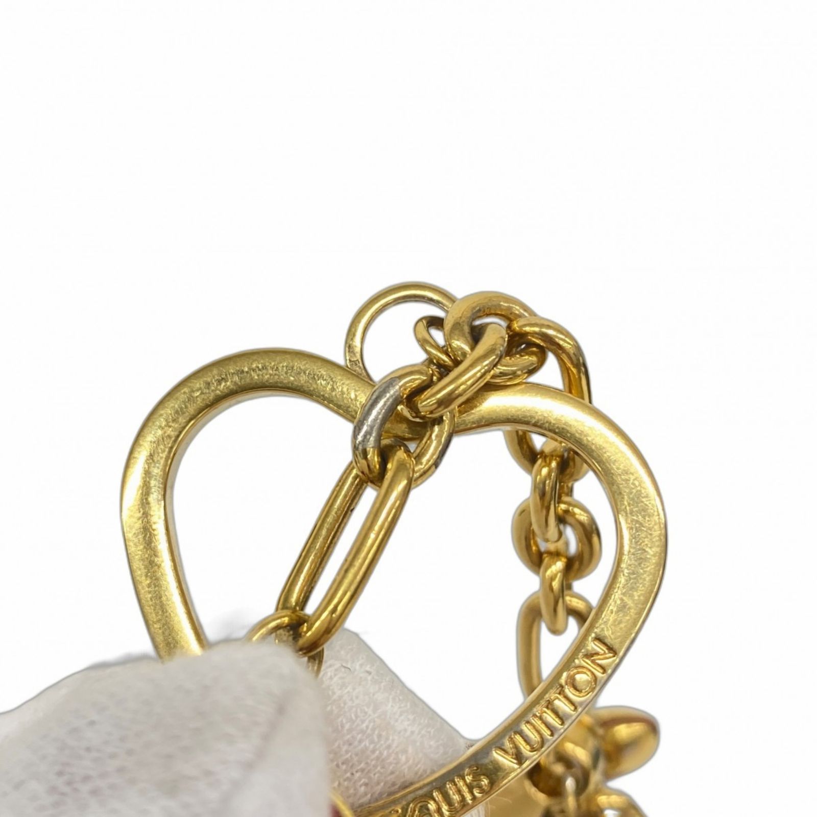 ヴィヴィアン・ウエストウッド 青山フラッグシップ 限定