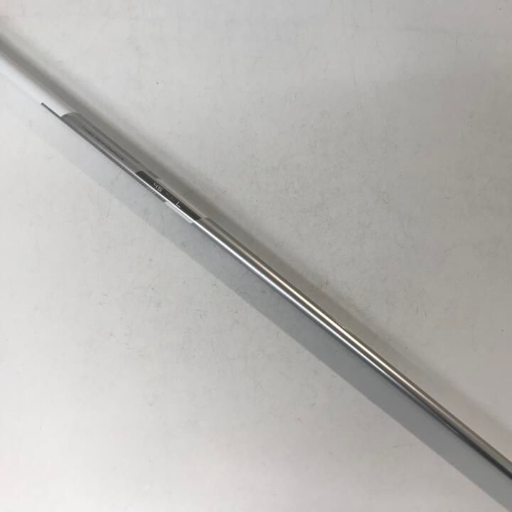 最短