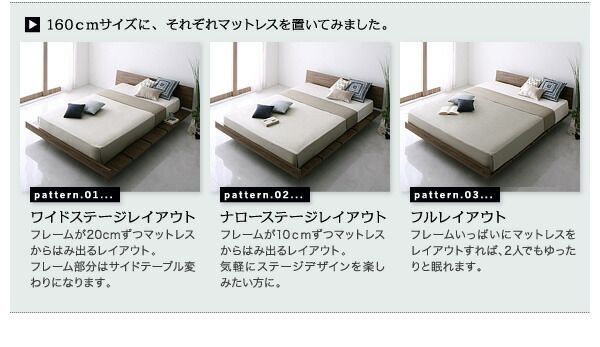 極美品】Roman Teller MAIa バイオリン 美虎杢 1991年製 極美品】Roman