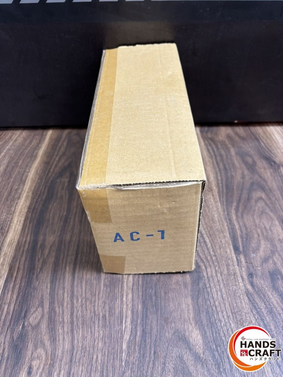 ♭ ♥品 セイワ 精和 SEIWA エースカッター AC-1 ポリシートカッター 養生シートカッター HRDEVELOPMENT_JP