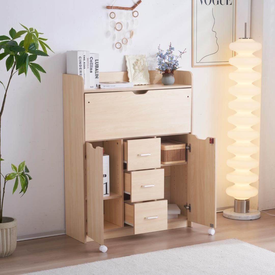 13eLL 様専用 ACME Furniture カーディフコーヒーテーブル ACME