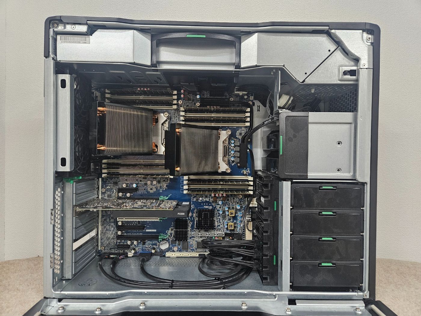 NVIDIA