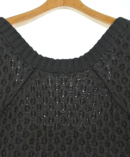 JUN MIKAMI ニット・セーター レディース ジュンミカミ 中古　古着 3070000659000492_01_5240.jpeg