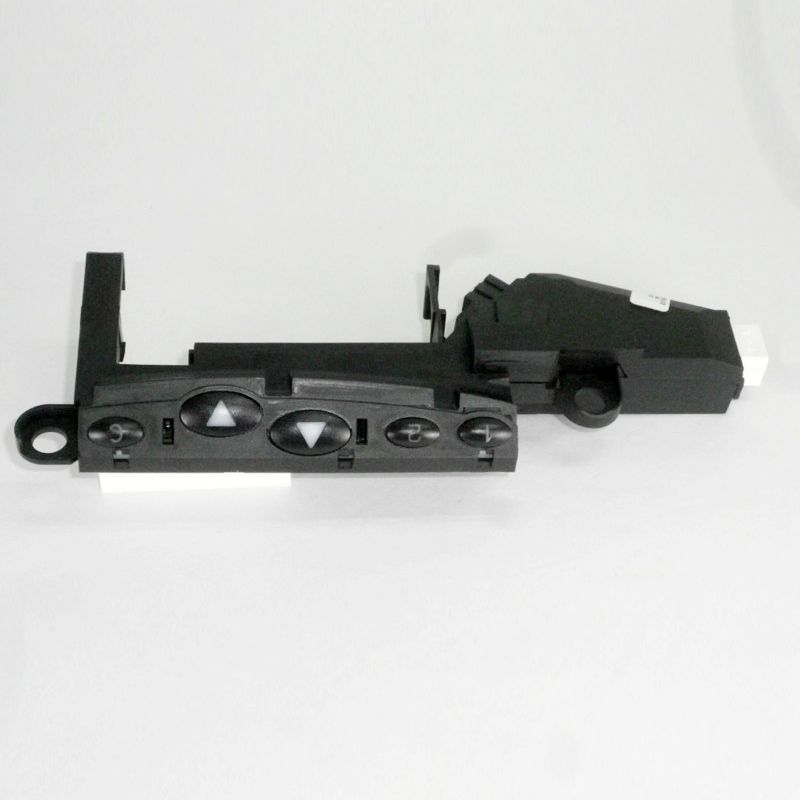 関拓司「リュードセーヌ」油彩画4号 トップ