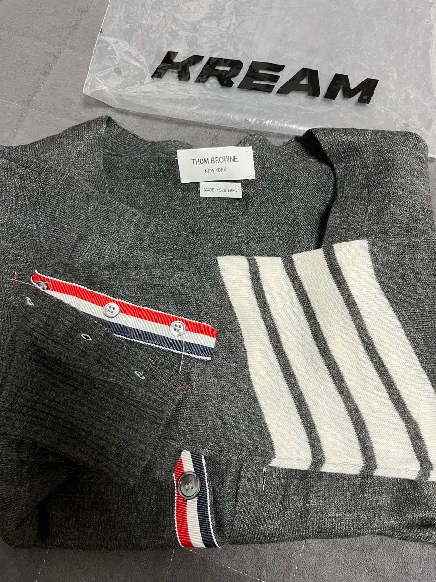 ⭐︎【天然 】カコクセナイト イン アメジスト ブレスレット バングル