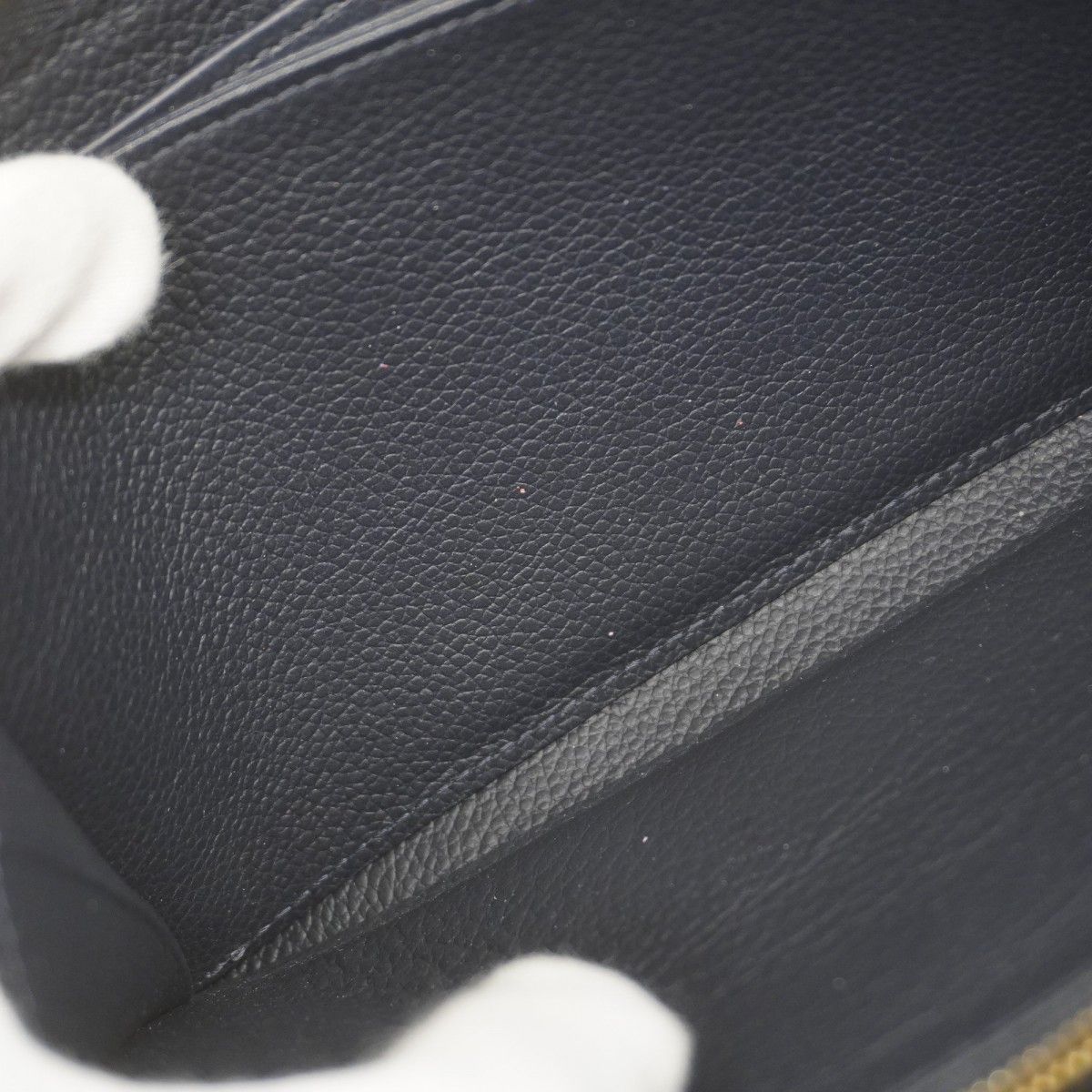 マリーヌルージュ