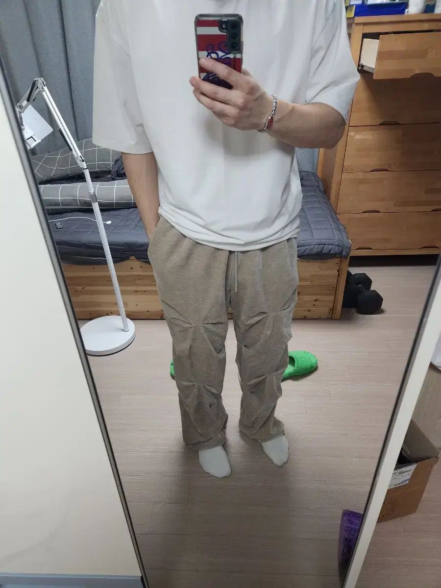 コード クリーズ