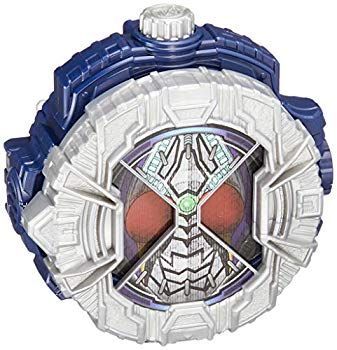 仮面ライダージオウ DXブレイドライドウォッチ mxn26g8