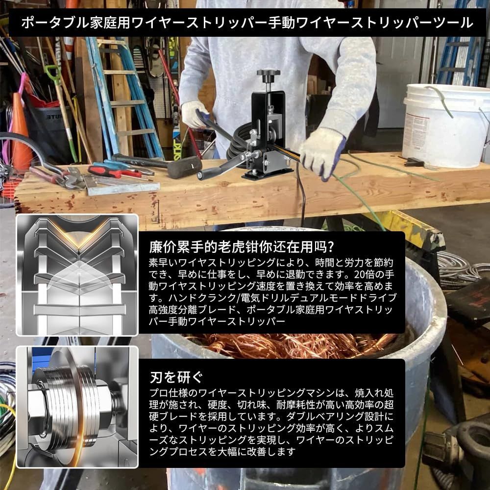 のサムネイル