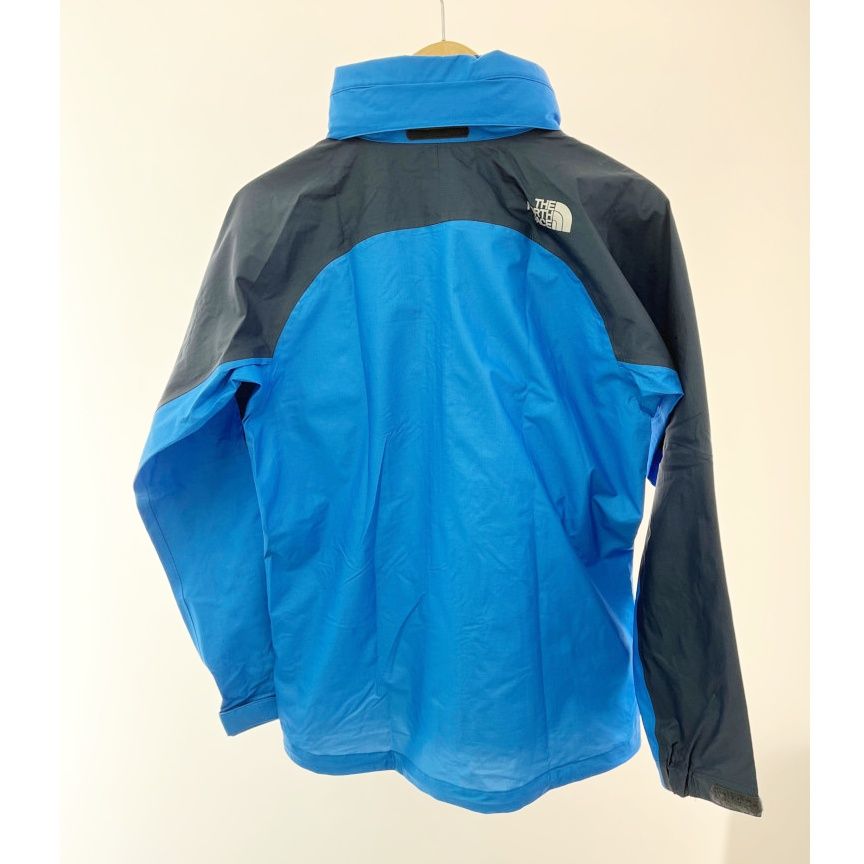 ◇◇THE NORTH FACE ザノースフェイス 登山ウエア マウンテン ◇◇THE NORTH FACE ザノースフェイス 登山ウエア マウンテン