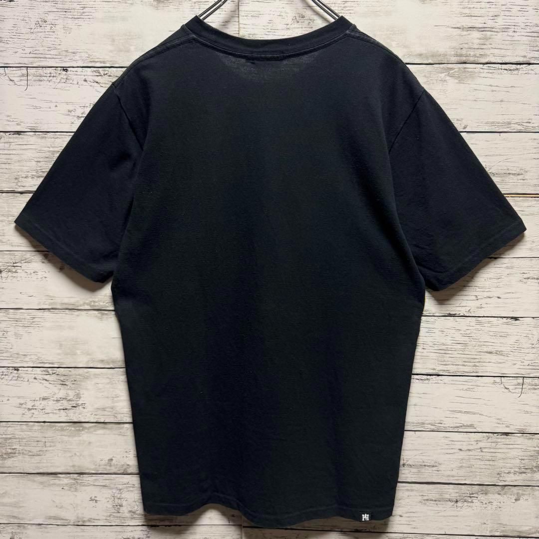 a654c【即完売モデル】ヒステリックグラマー　ヒスガール　人気　半袖Tシャツ a654a【即完売モデル】ヒステリックグラマー ヒスガール 人気