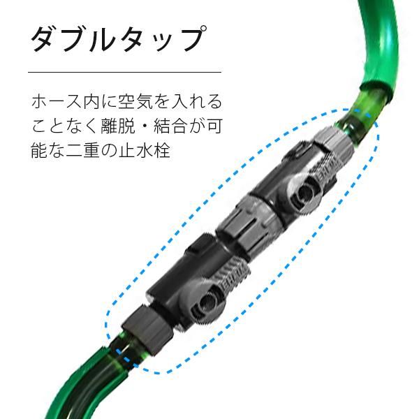 エーハイム クラシックフィルター 2215 ろ材付セット (60cm～90cm水槽