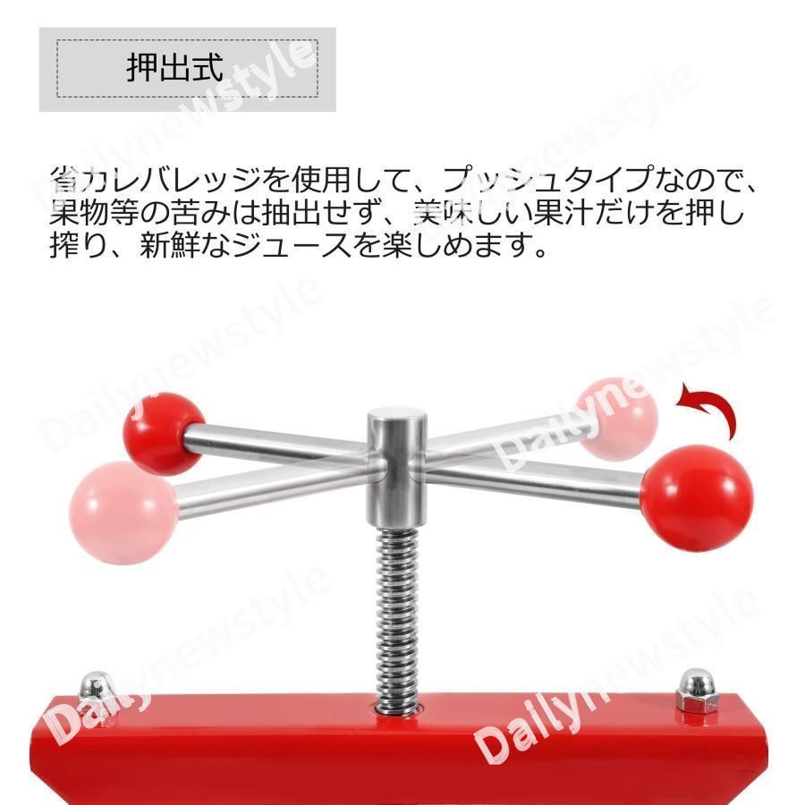 密閉 取り外し