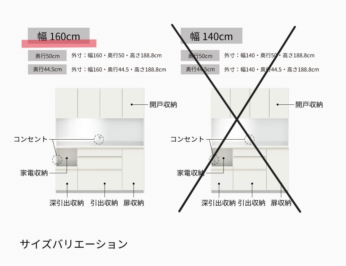 パモウナ EMシリーズ