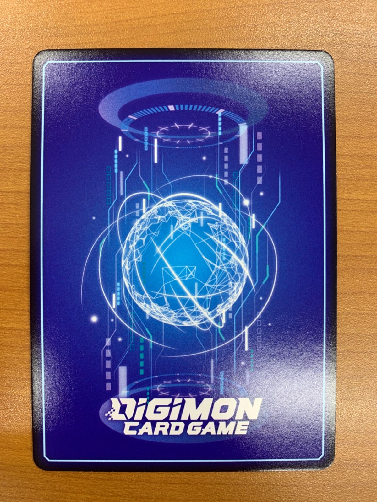 デジカ サイバーエデン 御神楽ミレイ パラレル3枚 デジカ サイバー