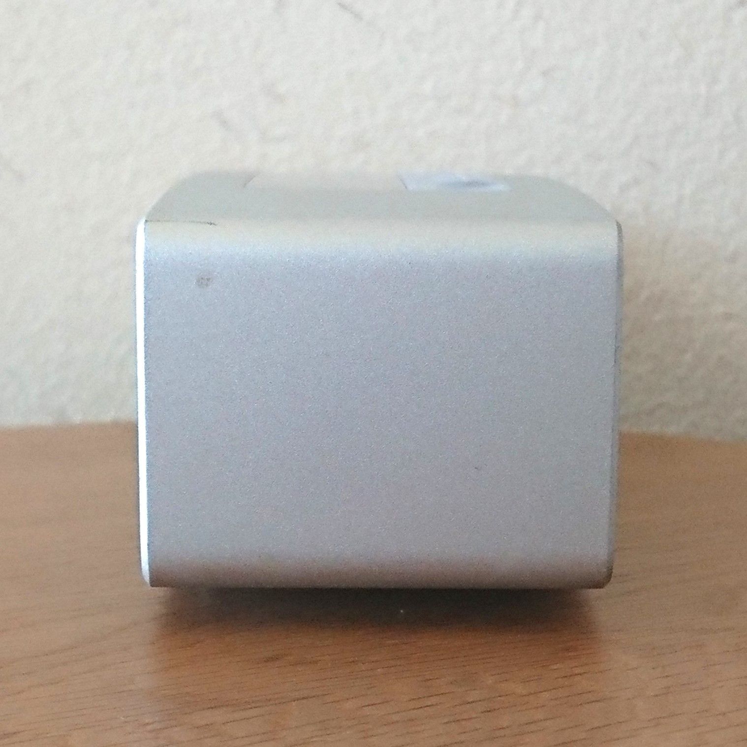 SoundLink Mini