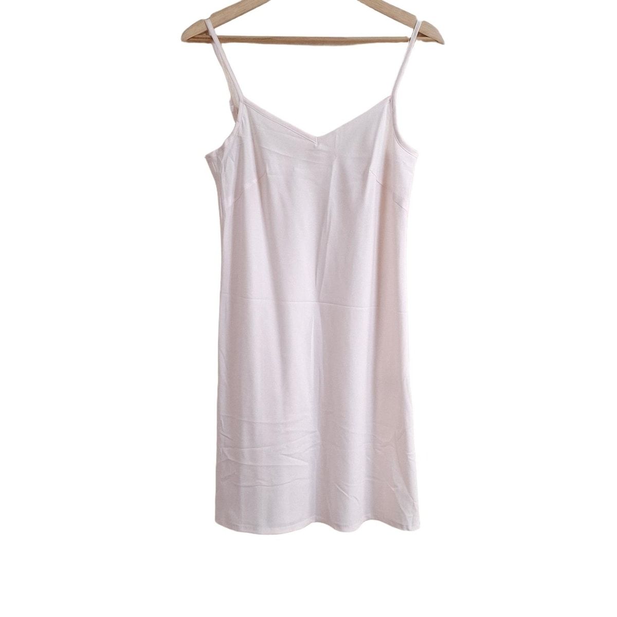 - 白×ライトパープル×マルチ