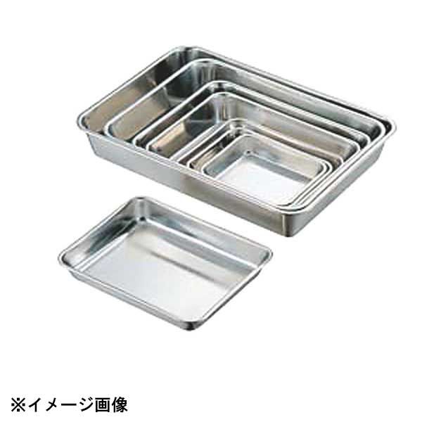 本 【東大合格/800P越】苑田ハイレベル物理 講義板書・まとめUSB