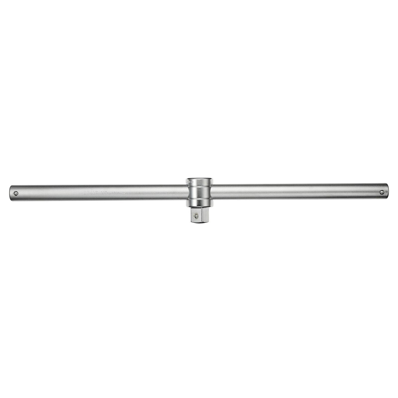 【新着商品】T形スライドハンドル 415 トネ(TONE) 差込角25.4mm(1)