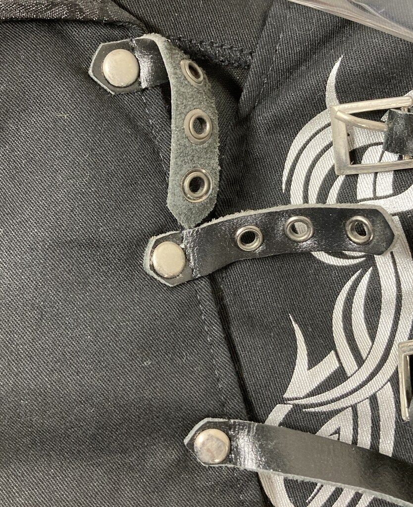 ボークス