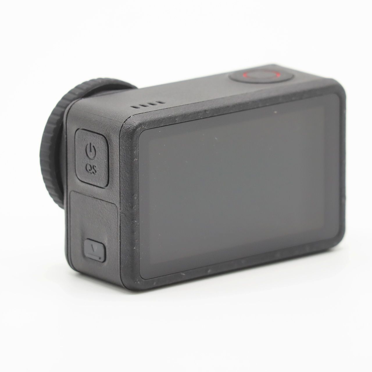 DJI Osmo Action 5 Pro アドベンチャーコンボ 高性能アクションカメラ 4K|120fps 防水 手ブレ補正搭載 Vlog 旅行撮影に最適 WWW_NOITHATQUANGTHANH_NET