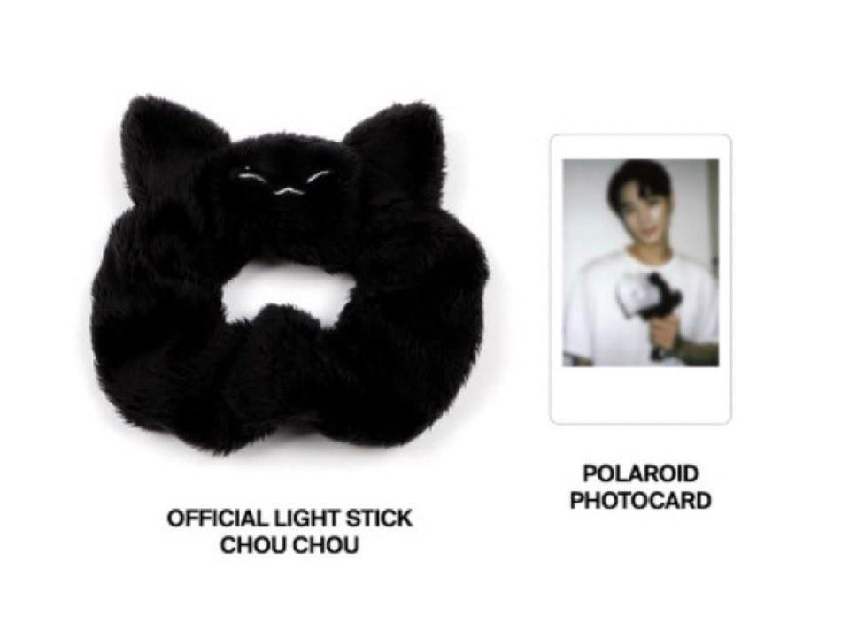 THE BOYZ Juyeon ドボイズ ジュヨン グッズセット THEBOYZ ジュヨン