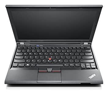 ZENBOOK UX21E Core i7 Windows11 Wi-Fi難あり ZENBOOK UX21E Core i7