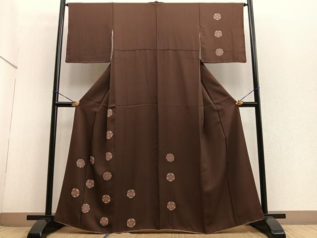 楽一番様専用出品 楽一番公式アカウントL2 楽一番公式アカウントL2様