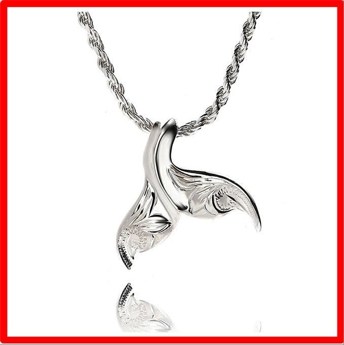 プロ野球チップスカード サイン入りキラ WBC JAPAN Yahoo!オークション