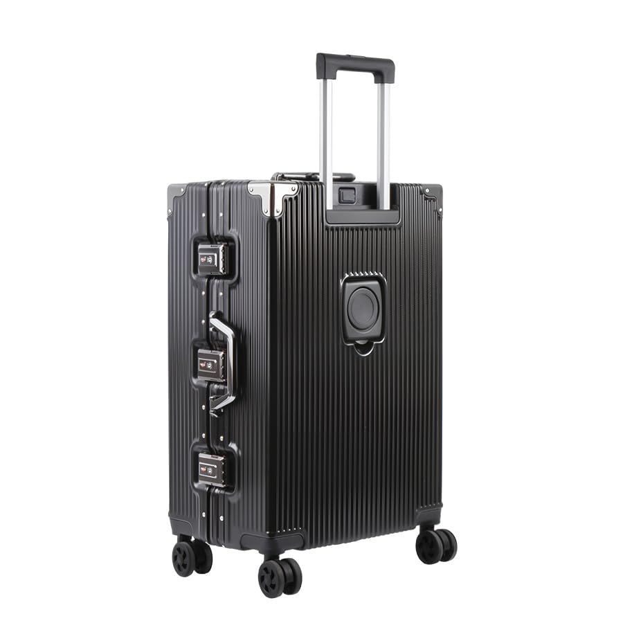 新品 ダニエルウェリントン キャリースーツケース 34L TSAロック 機内可 新品 ダニエルウェリントン キャリースーツケース 34L TSAロック 機内