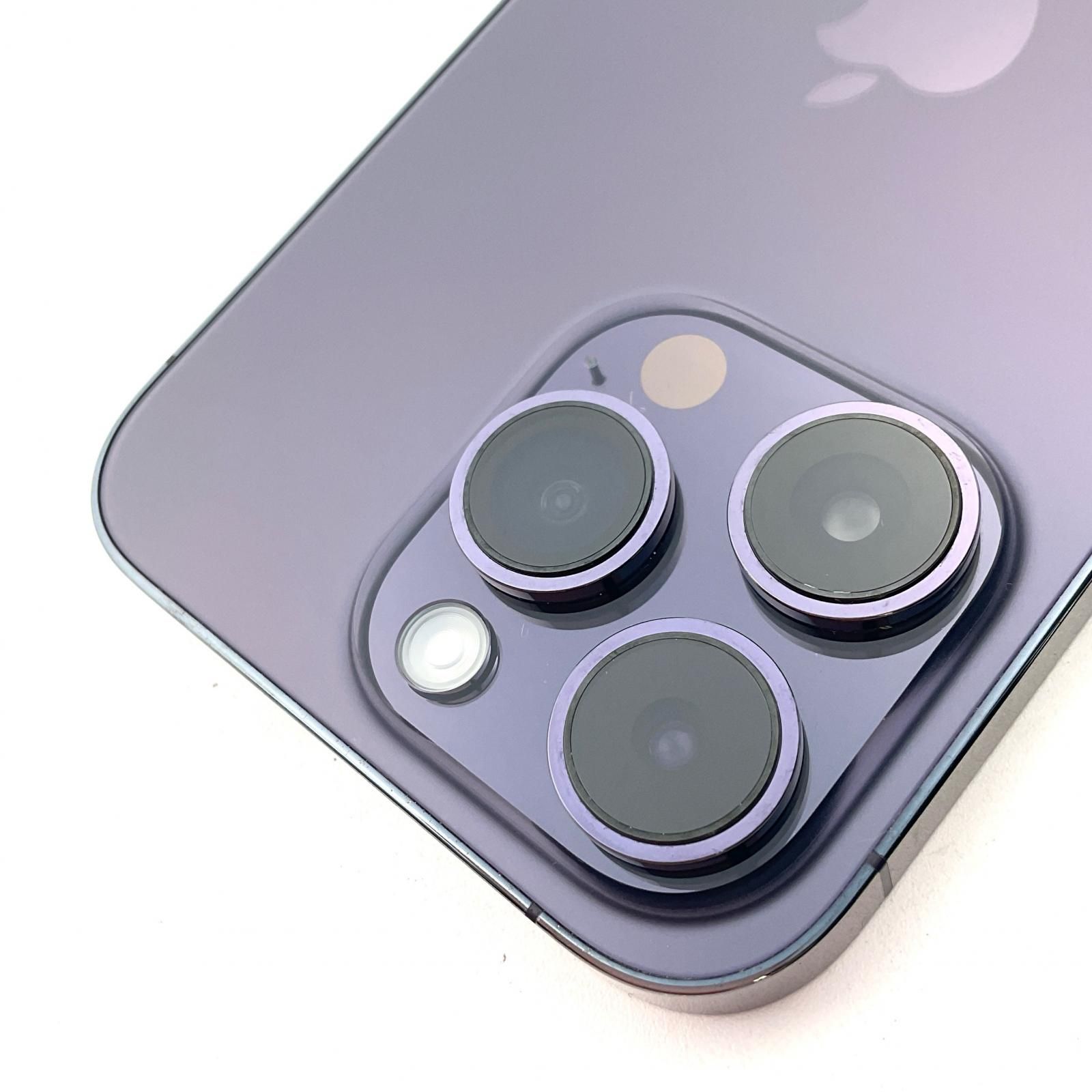 iPhone 14 Pro Max｜価格比較・SIMフリー・最新情報 - 価格.com