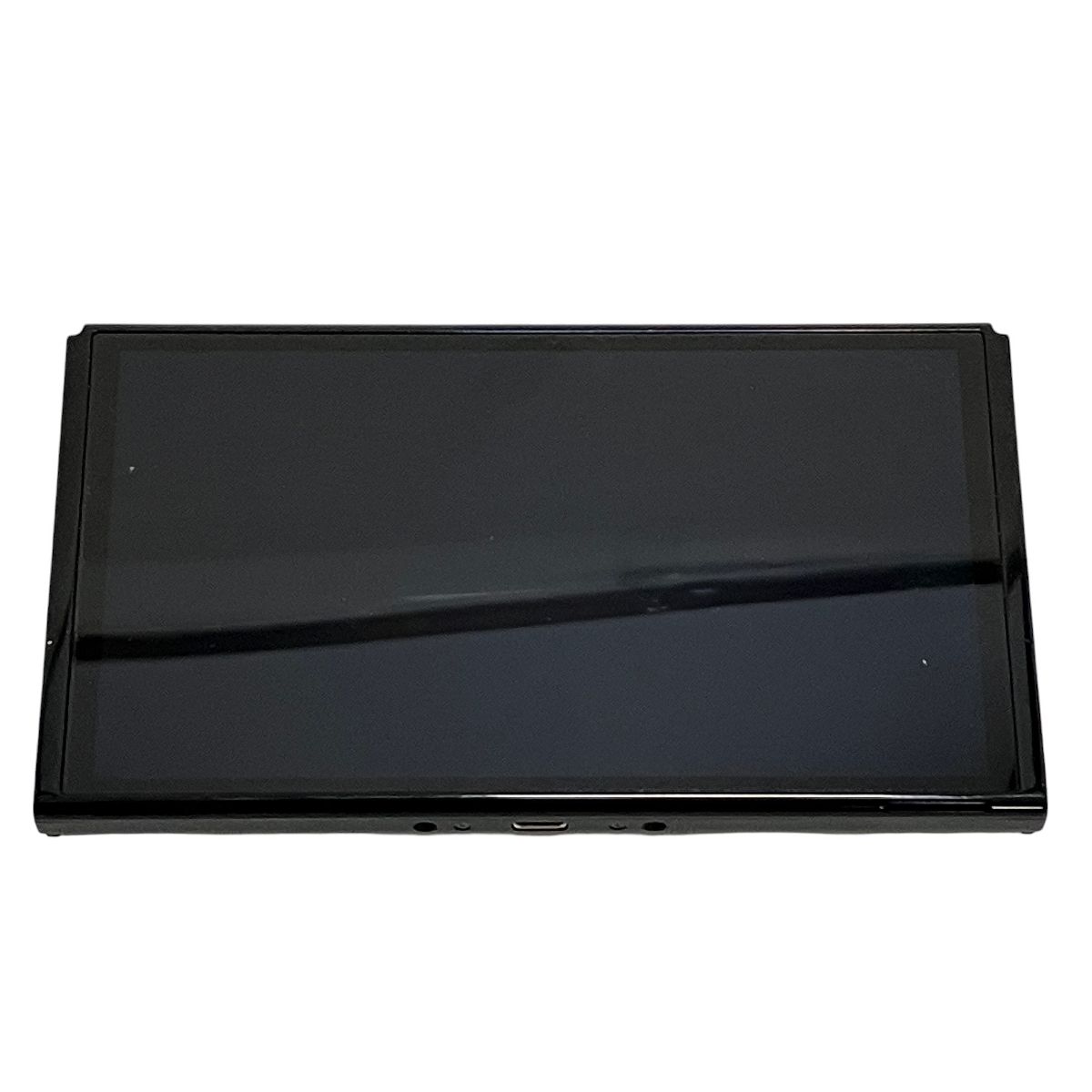 H10010312