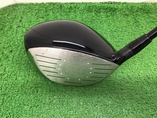 キャロウェイ RAZR FIT 9.5° ドライバー DR Tour AD I-65 C フレックスS メンズ 男性用 右利き 右用 Cランク ゴルフクラブ