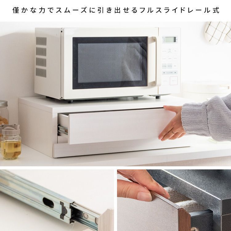 置くだけ