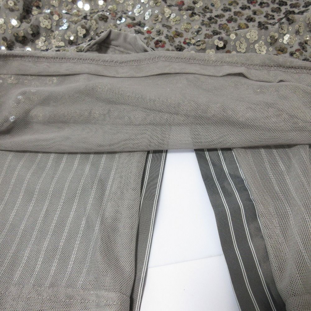 バウムウンドヘルガーデン