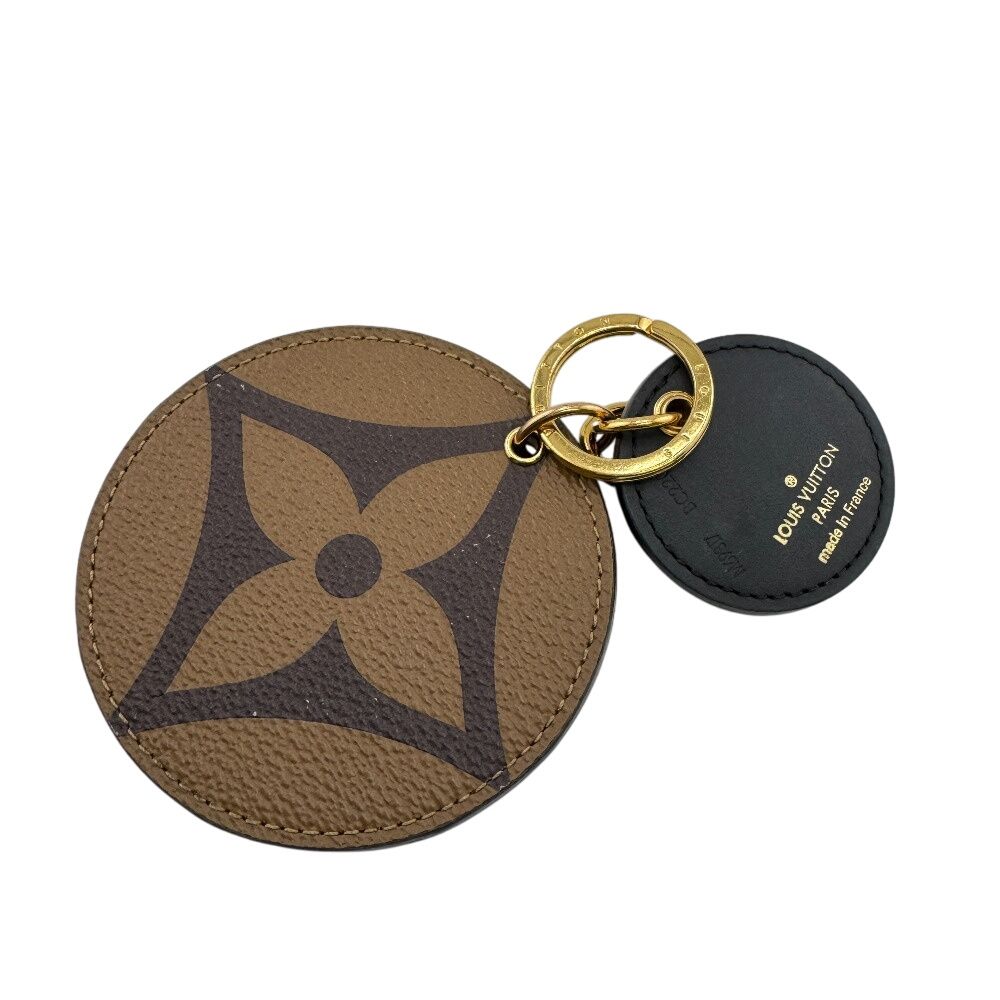 ５％OFF フォロワークーポン