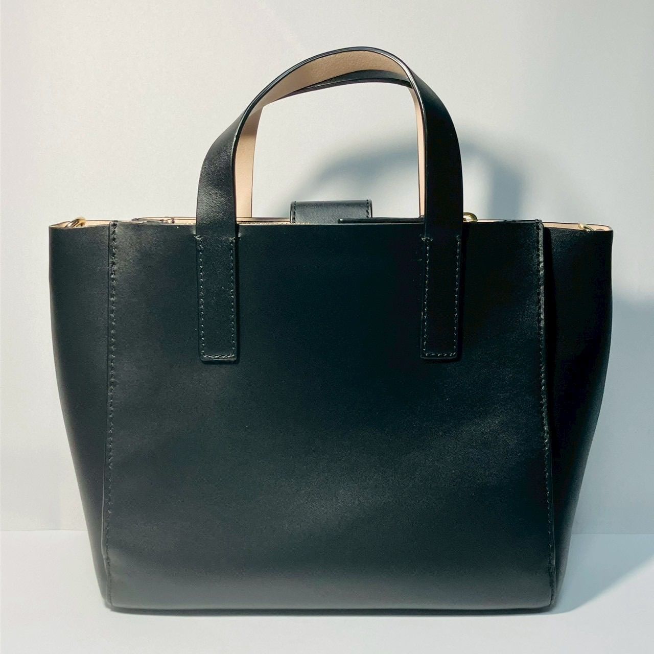 定価6万 kate spade Nelle Putnam Drive tote