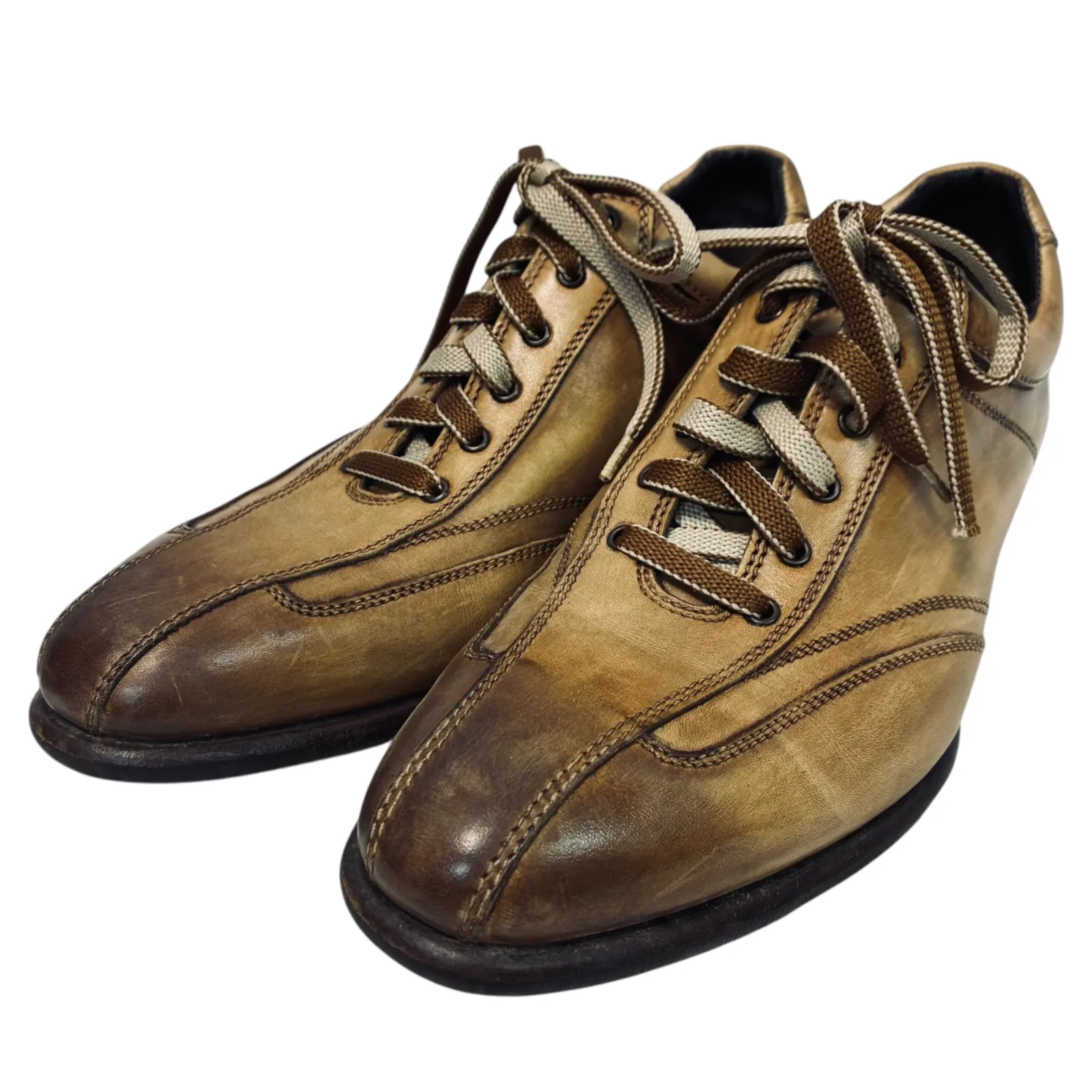 2025年最新】Harriss 靴の人気アイテム - メルカリ