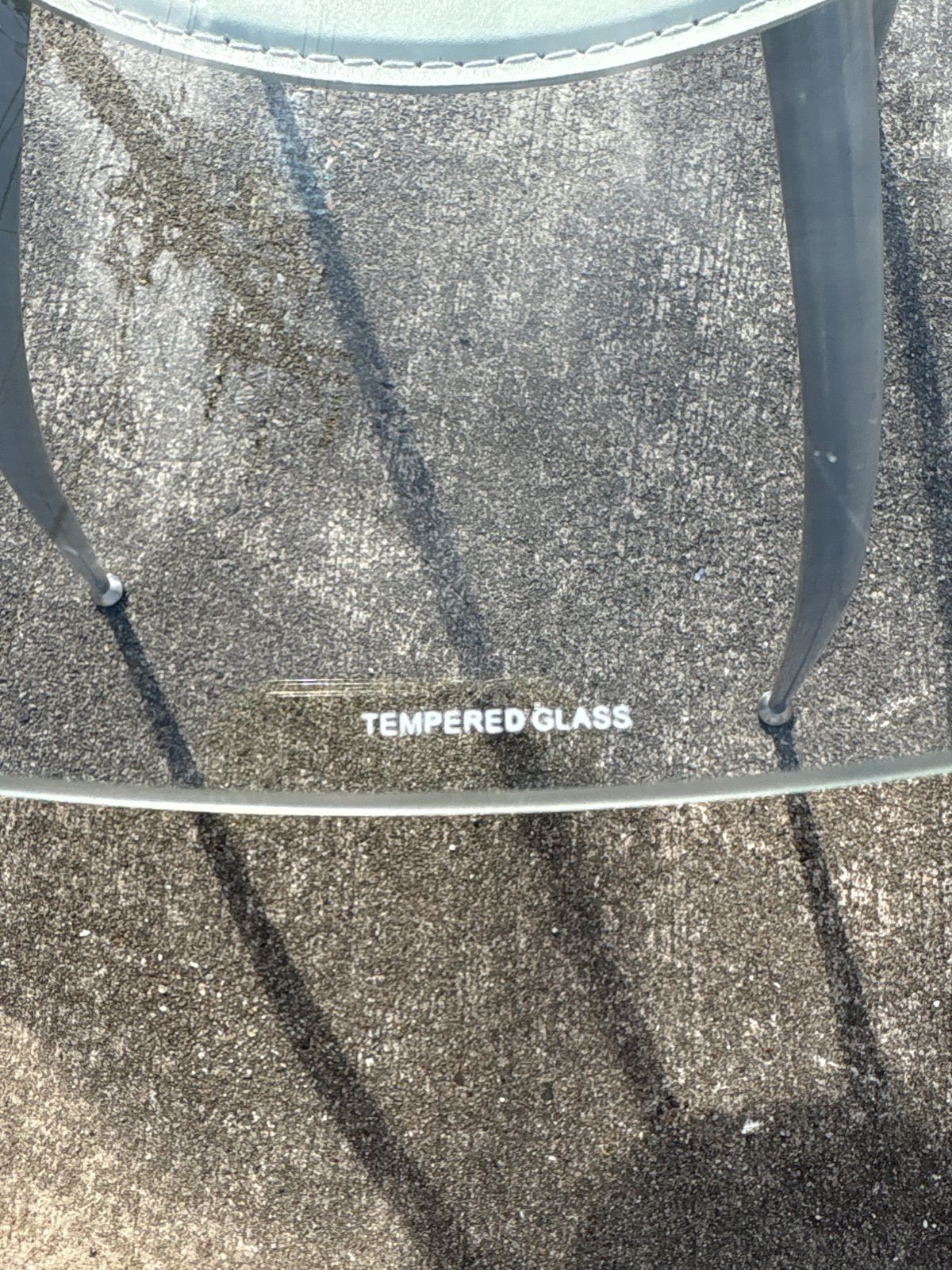 四人掛け 4人掛け