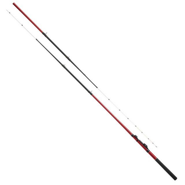 【PROMARINE/プロマリン】 PG イカダEX  150 307794 筏専用竿 イカダ ロッド